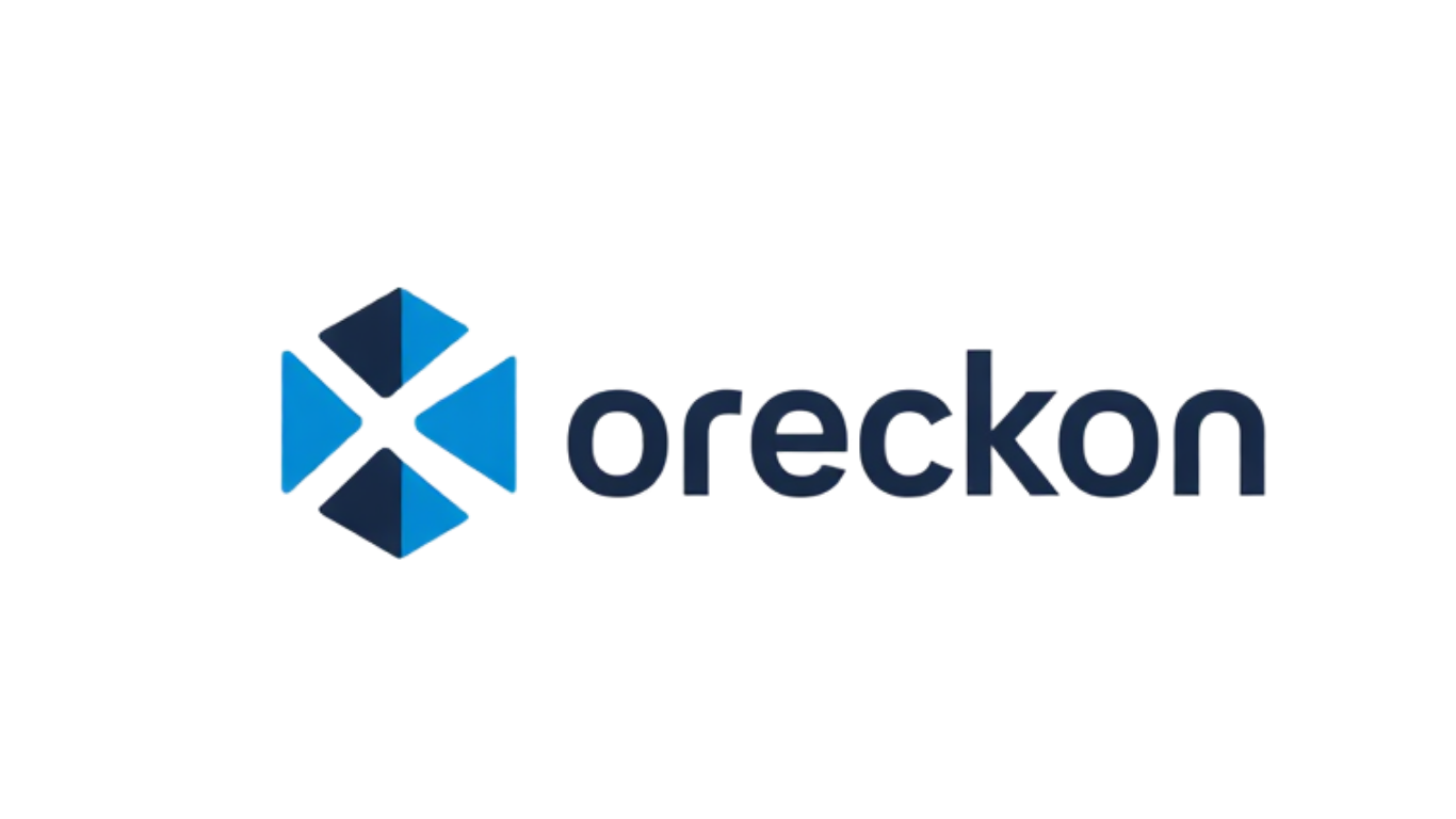 Oreckon