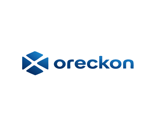 Oreckon