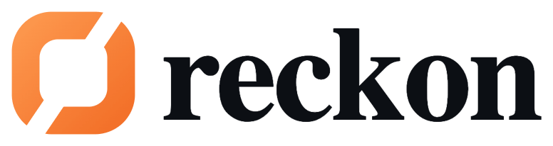 Oreckon