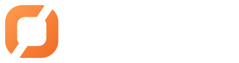 Oreckon
